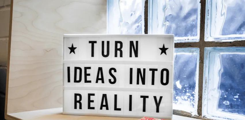 Zdjęcie Kim jest agile coach i jak wpływa na sukces zespołów?