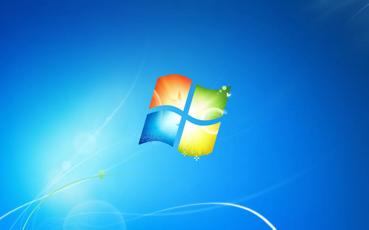 Zdjęcie Jak pobrać Windows 7 - krok po kroku do bezpiecznej instalacji