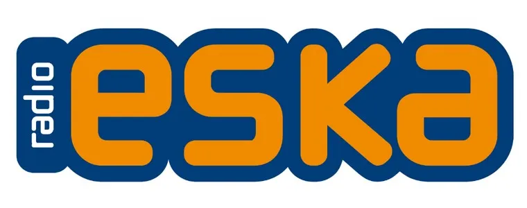 Zdjęcie Vox fm jaka częstotliwość – znajdź swoją stację radiową teraz