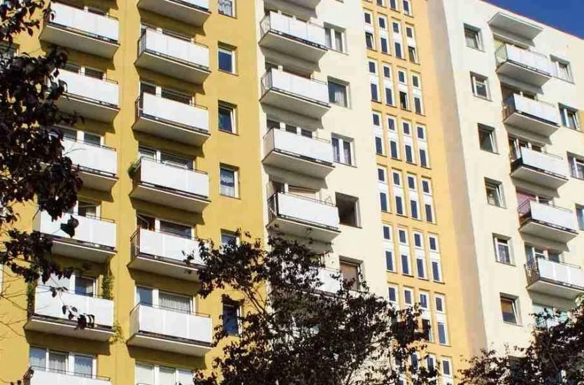 Zdjęcie Wspólnota mieszkaniowa czy spółdzielnia – co wybrać dla lepszego życia?