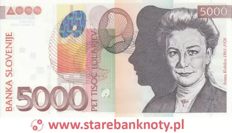Zdjęcie Malta jaka waluta - wszystko, co musisz wiedzieć o euro na Malcie