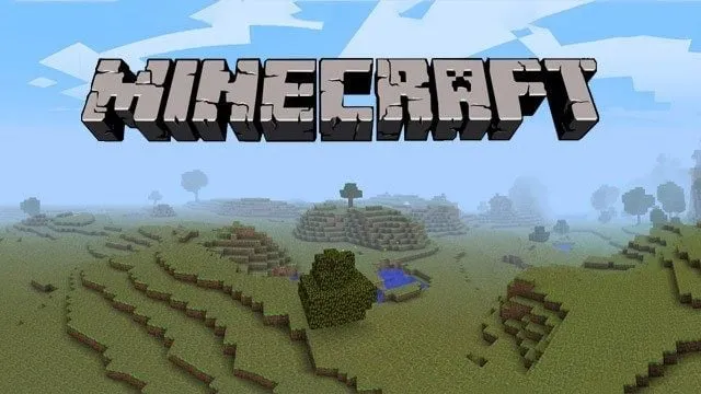 Zdjęcie Minecraft za darmo: Jak cieszyć się grą online bez kosztów?