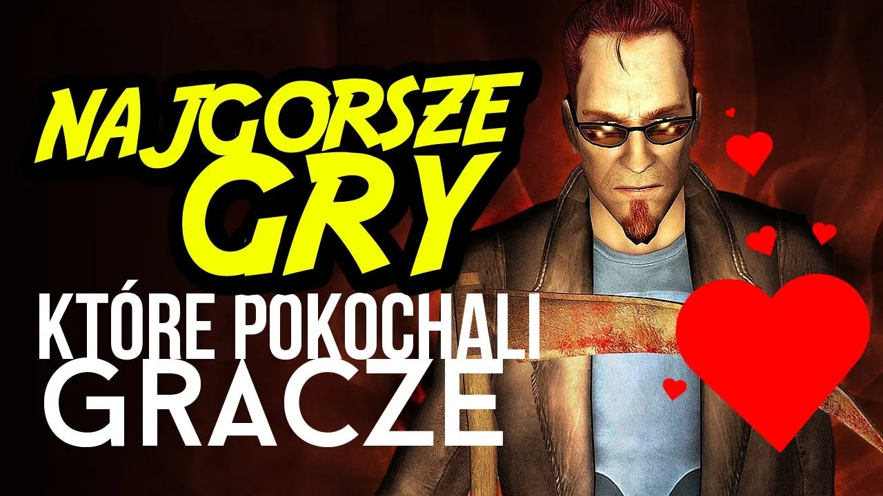 Zdjęcie Cytaty z gier, które pokochali gracze – co teraz grają ludzie?