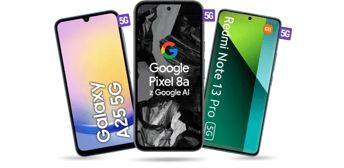 Zdjęcie Jak przejść do Play z przeniesieniem numeru? Procedura zmiany