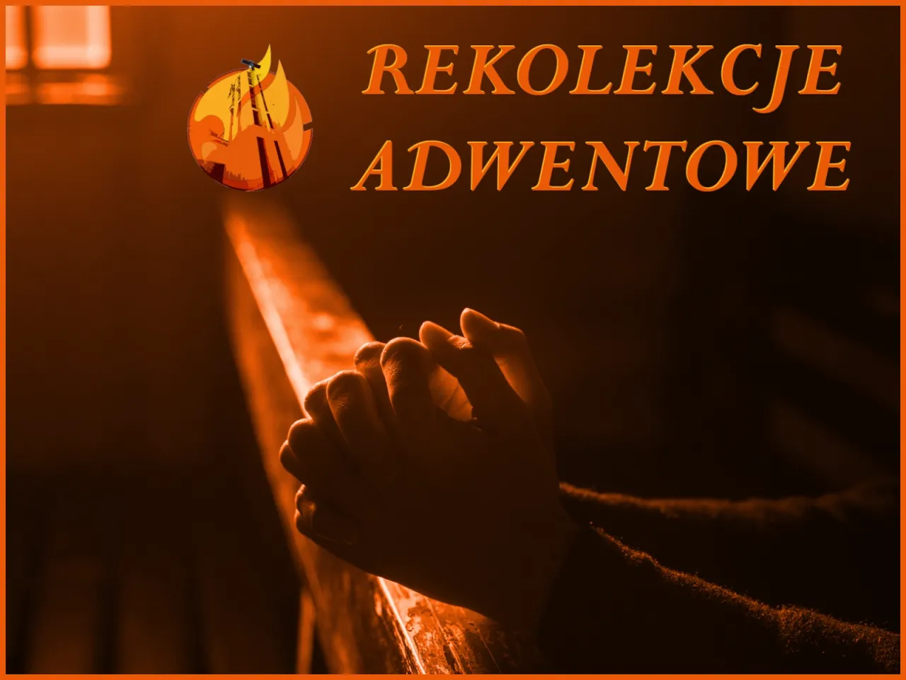 Zdjęcie Kiedy są rekolekcje adwentowe? Daty i harmonogram w parafiach