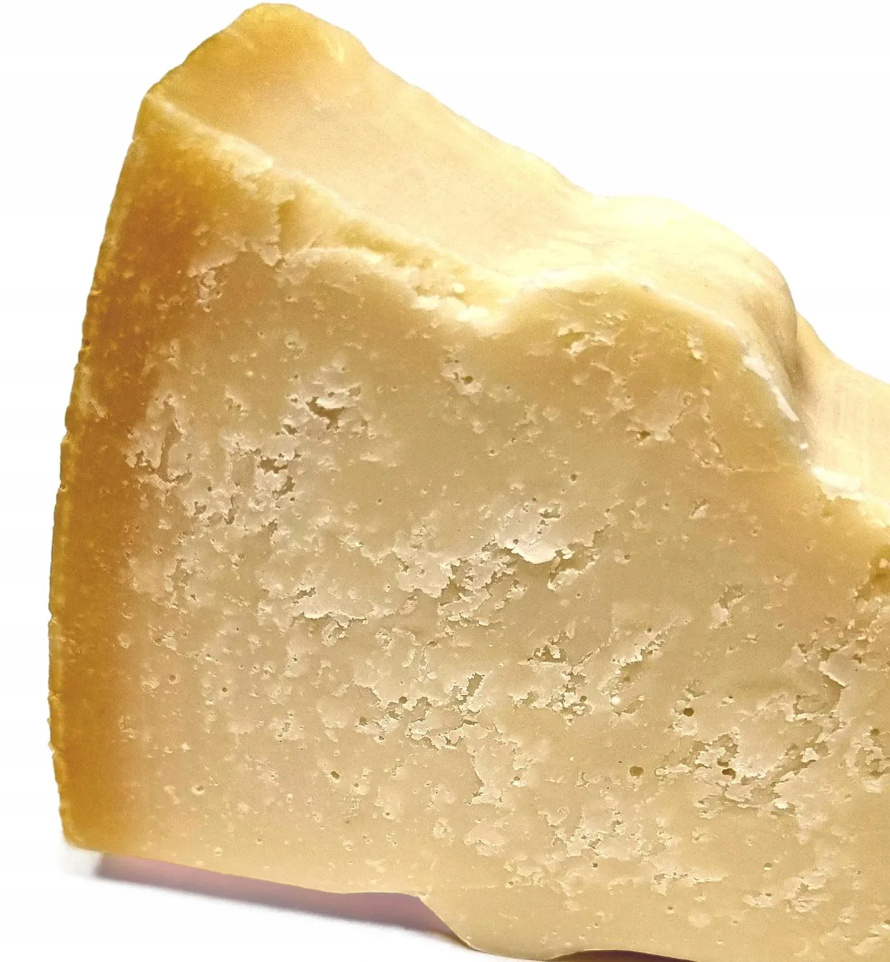 Zdjęcie Gdzie kupić ser parmezan? Sprawdzone miejsca i porady zakupowe