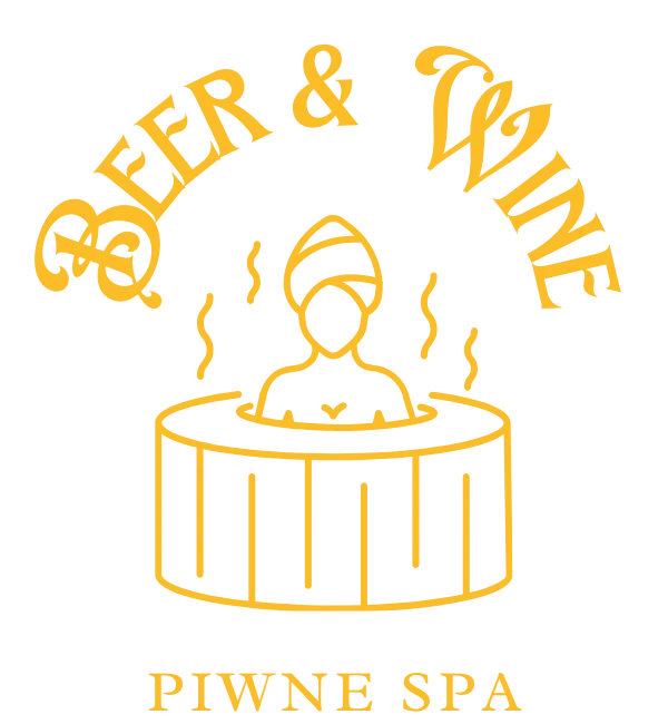 Zdjęcie Piwne spa: Odkryj wyjątkowe zabiegi relaksacyjne w Polsce