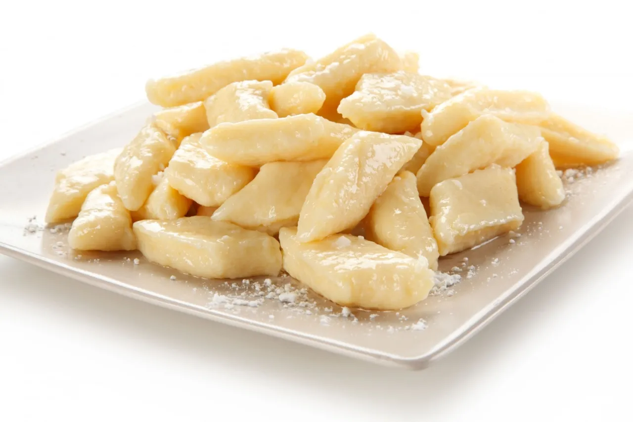 Zdjęcie Co na obiad dla rocznego dziecka? Proste i zdrowe przepisy, które pokochasz