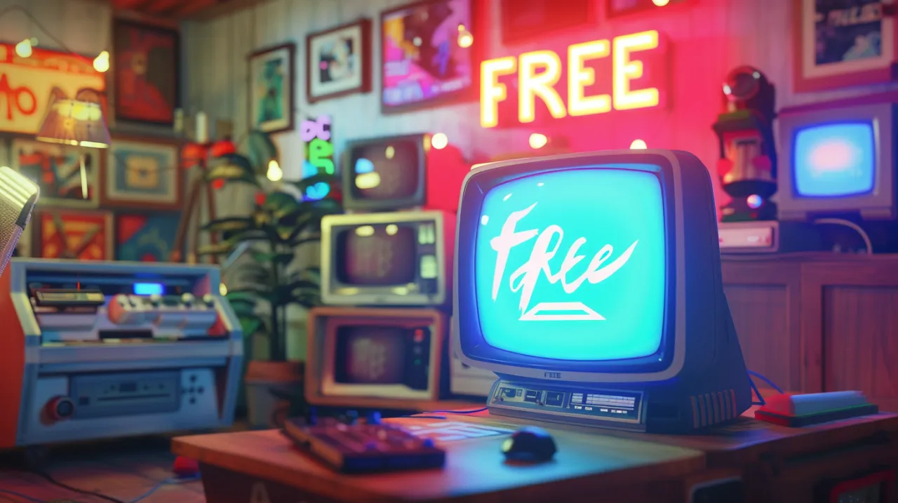 Zdjęcie Darmowe gry na PS3: Gdzie znaleźć najlepsze tytuły bez wydawania?