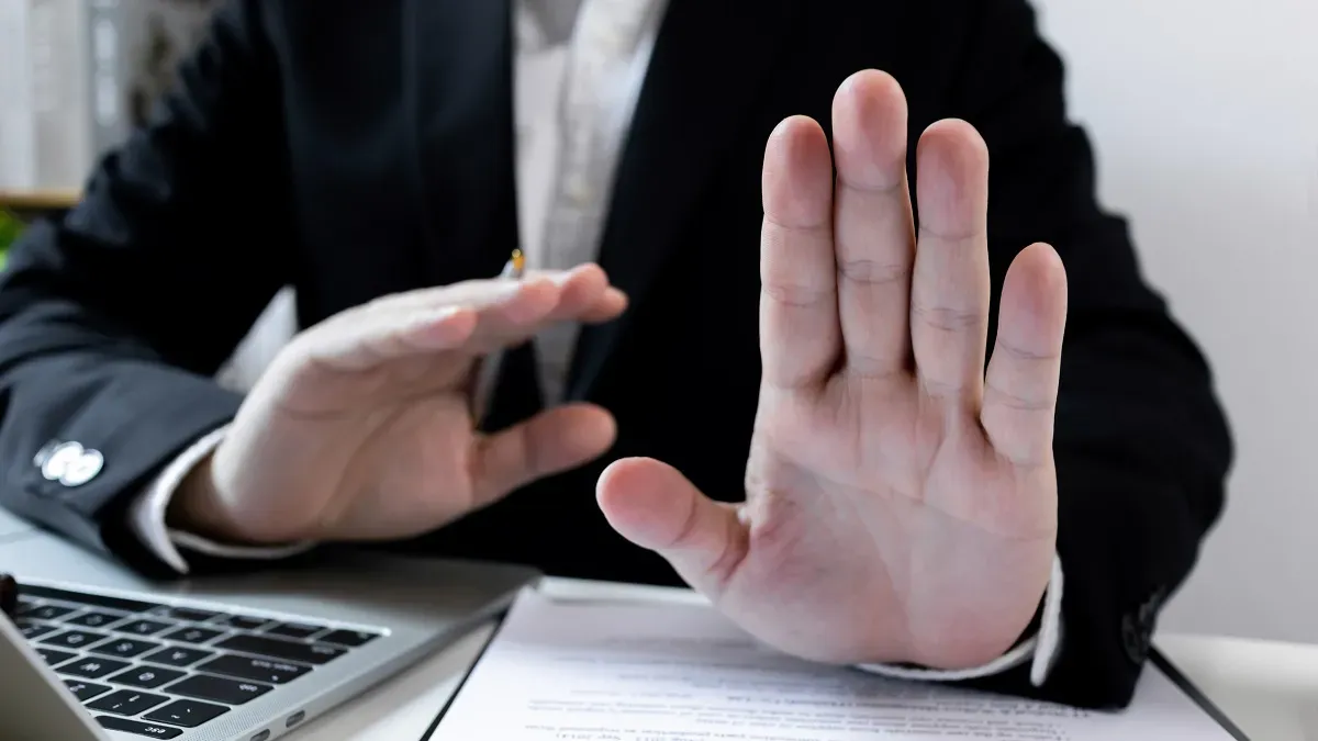 Zdjęcie Czy pracownik może zrezygnować z funduszu socjalnego? Fakty i przepisy