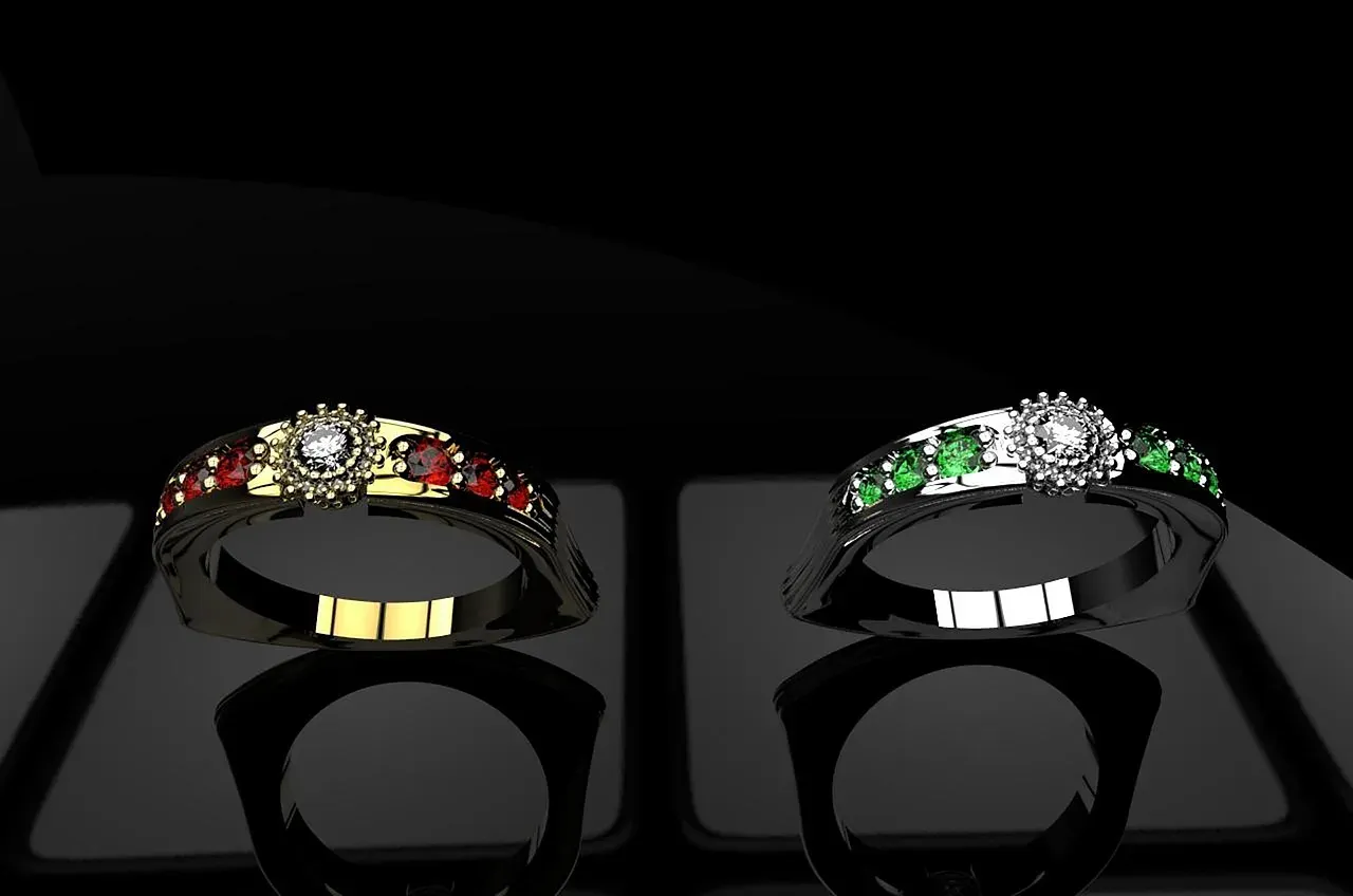 Zdjęcie Czy można zwrócić biżuterię? Sprawdź zasady i uniknij problemów