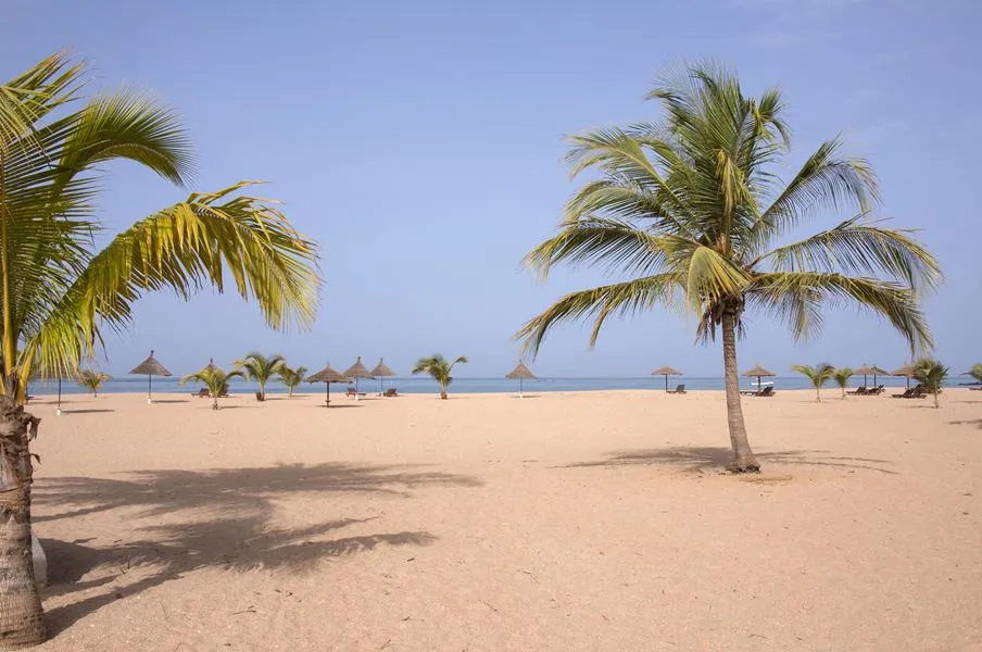 Zdjęcie Najlepsze atrakcje w Senegalu, które musisz zobaczyć podczas podróży