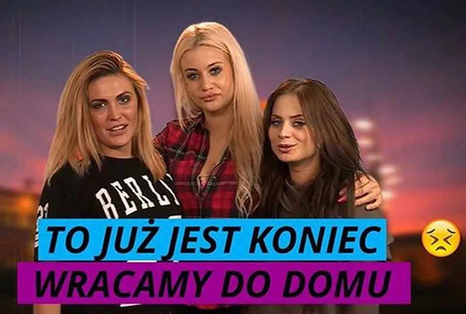 Zdjęcie Magda Pyznar z Warsaw Shore: jak zmieniło się jej życie i kariera