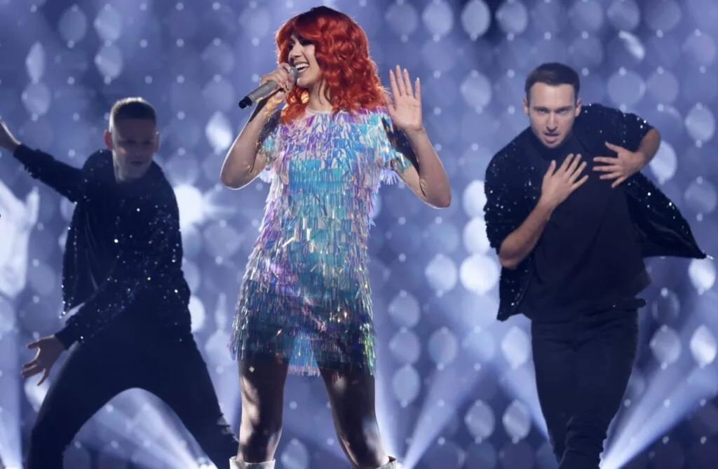 Zdjęcie Ile kosztuje koncert After Party? Sprawdź ceny i ukryte koszty