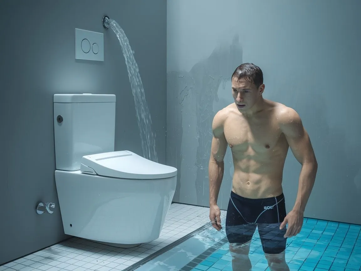 Zdjęcie Wymiana Zaworu: Kiedy Konieczna? Uniknij Awarii Instalacji Wodnej