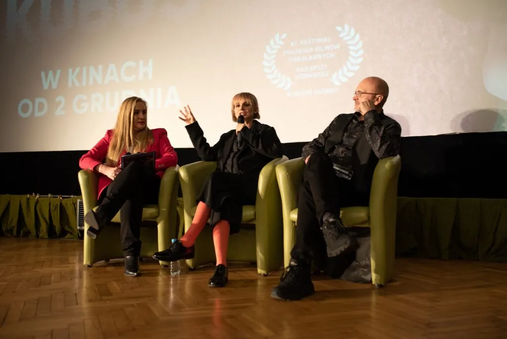 Zdjęcie Najlepsze filmy na Netflix o autystycznym chłopcu, które musisz zobaczyć