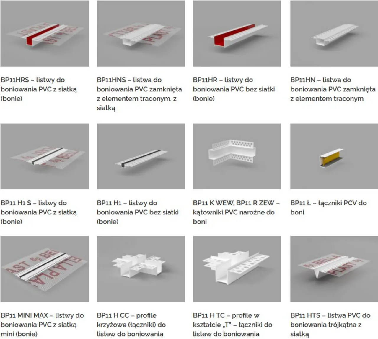 Zdjęcie Jak zrobić bonie na elewacji - sprawdzone metody i techniki bez błędów