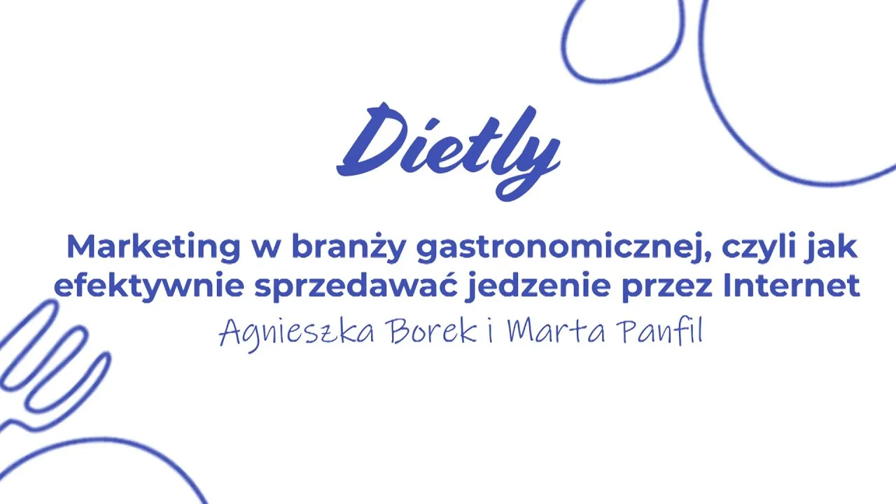 Zdjęcie Jak reklamować firmę cateringową i przyciągnąć więcej klientów