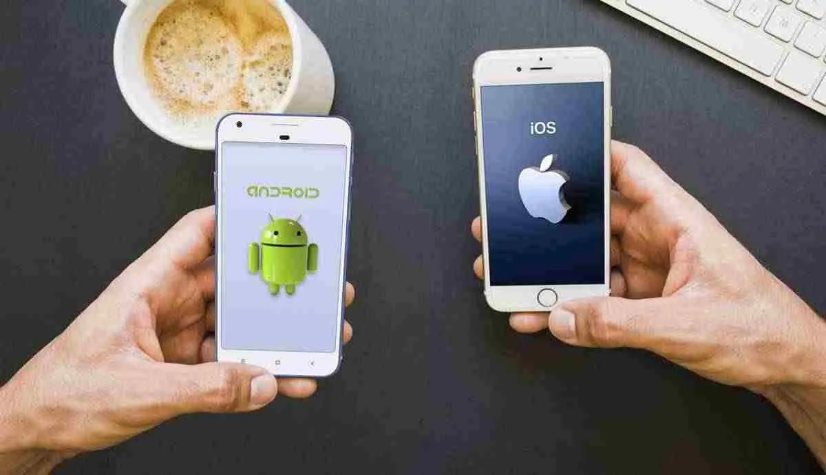 Zdjęcie Jak wyciszyć jedną aplikację android i uniknąć irytujących dźwięków