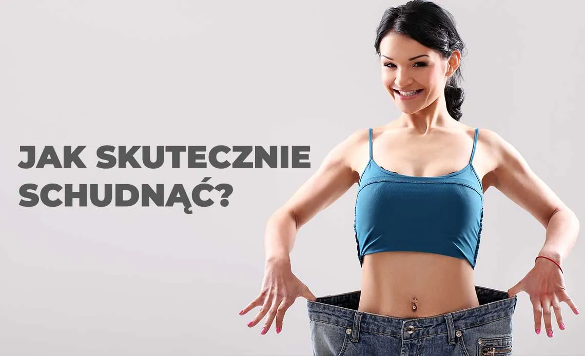 Zdjęcie Najszybsze i skuteczne metody odchudzania – jak schudnąć bez ryzyka dla zdrowia