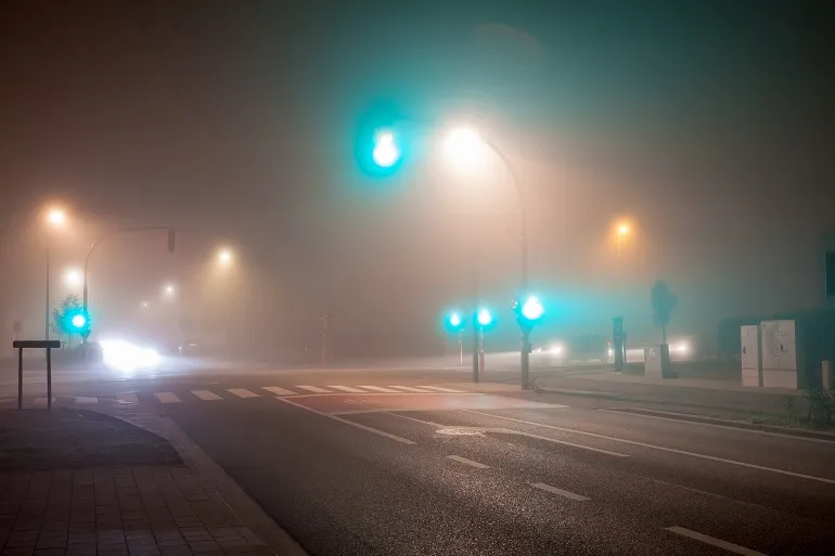 Zdjęcie Jak zlikwidować smog w mieście – skuteczne metody i porady