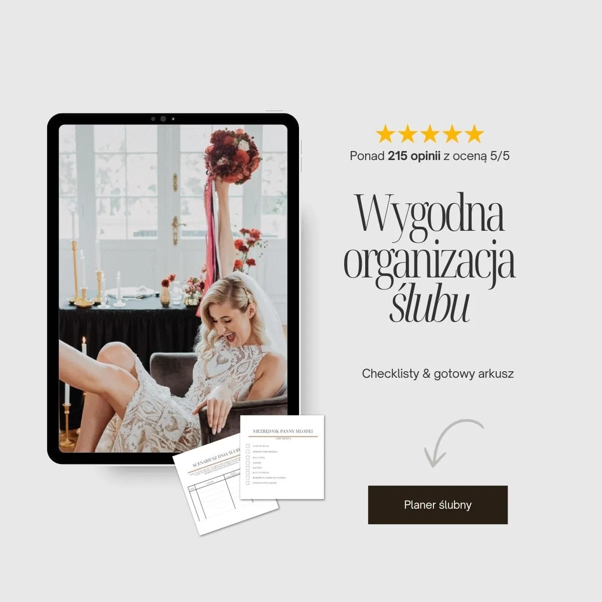 Zdjęcie Czy widać odrzucenie zaproszenia na fb? Oto, co musisz wiedzieć