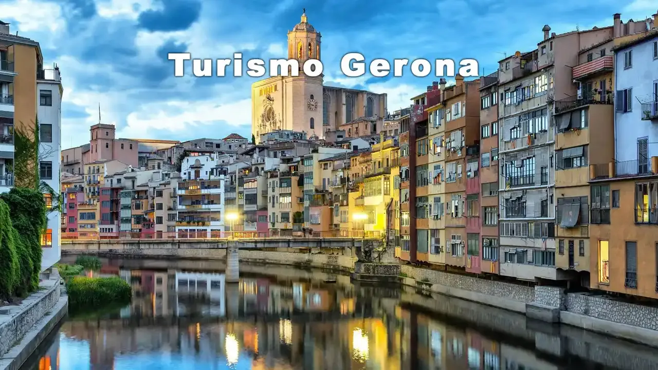 Zdjęcie Las mejores agencias de viaje en Girona para planear tu aventura