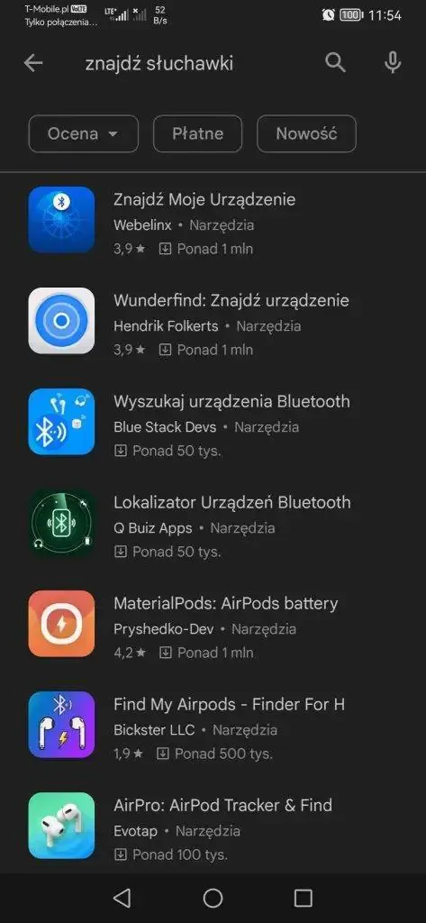 Zdjęcie Jak znaleźć idealne słuchawki bezprzewodowe i uniknąć błędów przy zakupie