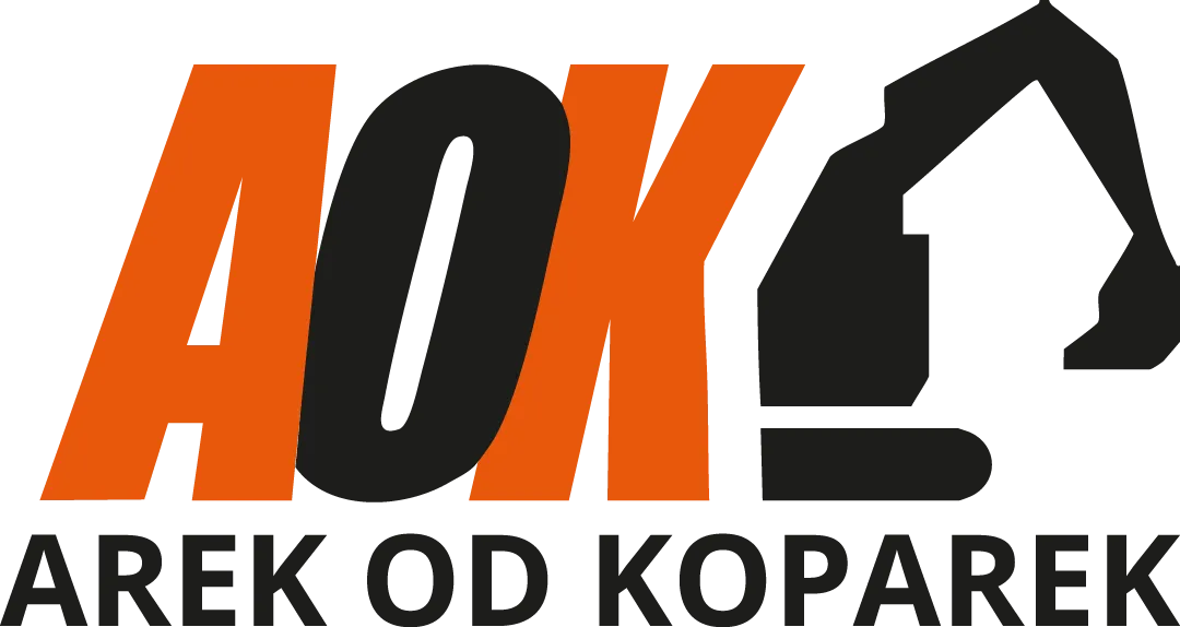 Zdjęcie Kto wydaje uprawnienia na koparki? Sprawdź, jak uniknąć błędów i zdobądź certyfikat!