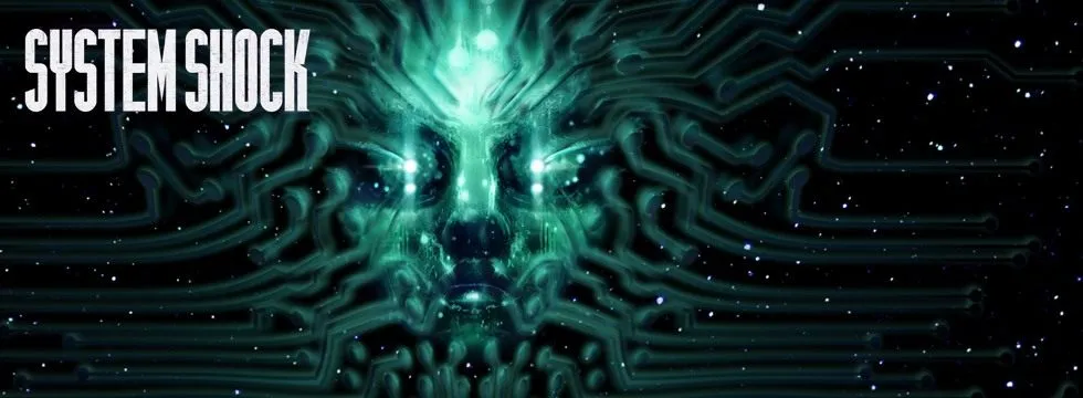 Zdjęcie Jak zdobyć spolszczenie do System Shock 2 i grać w ojczystym języku