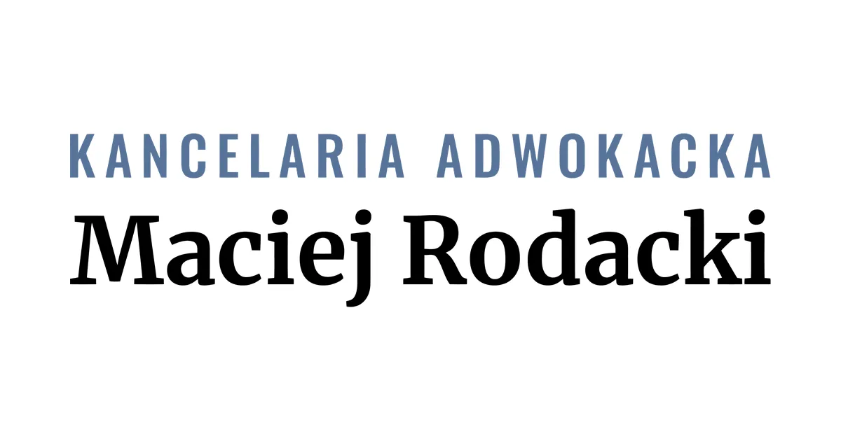 Zdjęcie Od kiedy płacić alimenty po wyroku? Sprawdź, co musisz wiedzieć