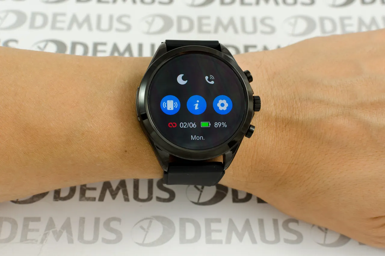 Zdjęcie Jak wybrać smartwatch, aby uniknąć rozczarowania i cieszyć się funkcjami