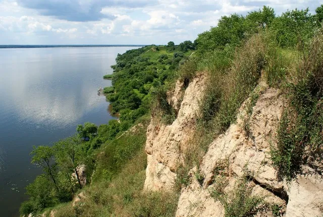 Zdjęcie Jeziora Wielkie Kujawsko-Pomorskie - Fascynująca wieś pełna atrakcji