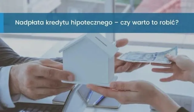 Zdjęcie Nocleg jaki VAT: Jak uniknąć wysokich kosztów i niejasności?