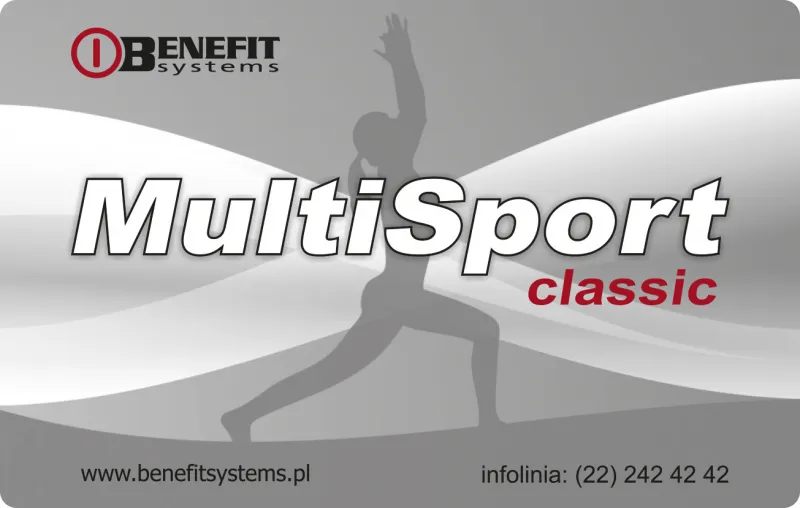 Zdjęcie Jak aktywować kartę multisport i uniknąć problemów z aktywacją