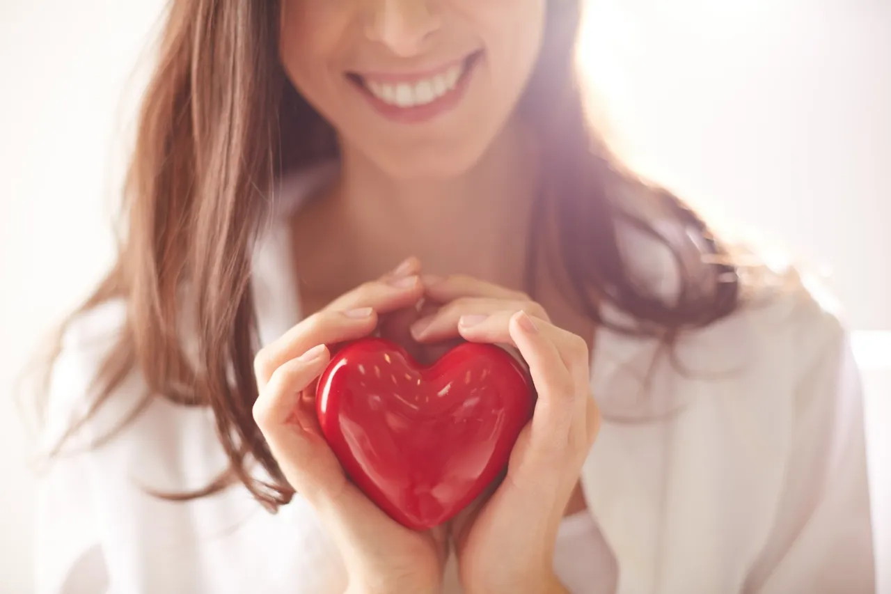 Zdjęcie Cholesterol 220 - czy to dużo? Sprawdź, jakie niesie zagrożenia