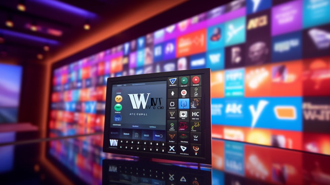 Aktualny Program TVN 7 - Telegazeta TVN 7 Dzisiaj i Jutro