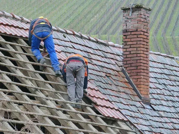 Zdjęcie Jaki komin do pieca kondensacyjnego? Wybierz najlepszy materiał i system