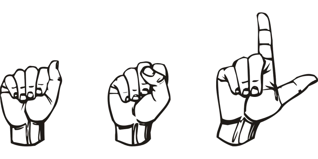Zdjęcie Osoby niesłyszące w odbiorze społecznym: Stereotypy i wyzwania integracji