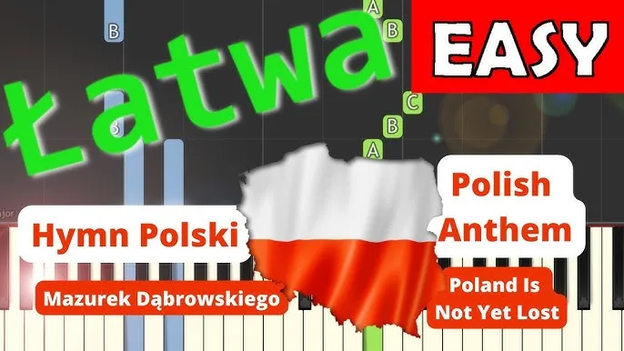 Zdjęcie Jak długo na Wawelu nuty - znajdź idealne nuty na keyboard