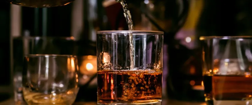 Zdjęcie Ile w piwie jest alkoholu? Zaskakujące fakty o zawartości alkoholu