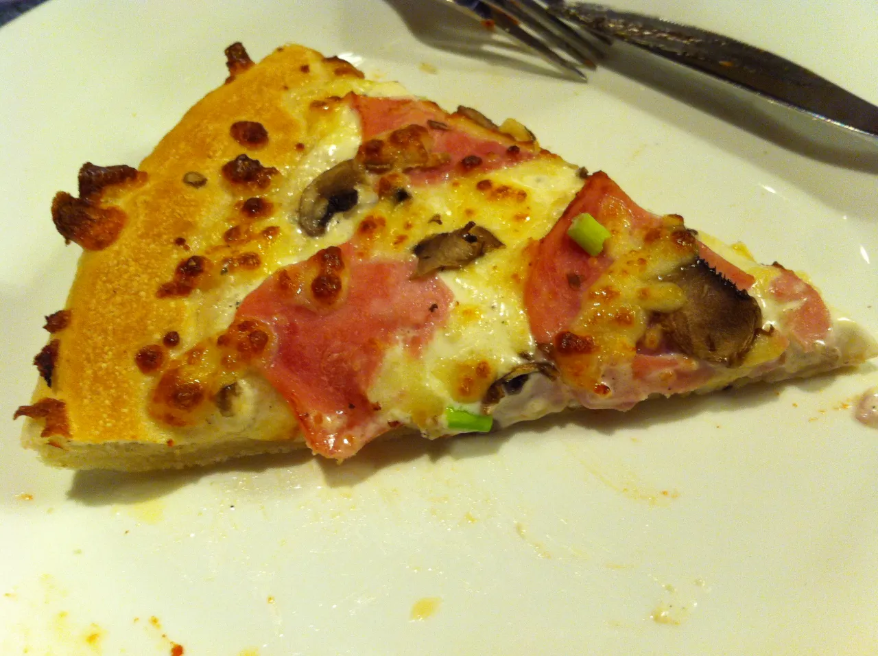 Zdjęcie Ile kosztuje festiwal pizzy? Sprawdź ceny biletów i uniknij niespodzianek!