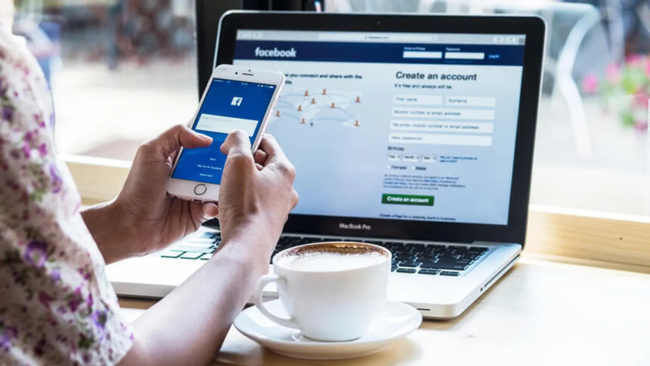 Zdjęcie Jak wyłączyć czat na Facebooku i uniknąć niepotrzebnych wiadomości