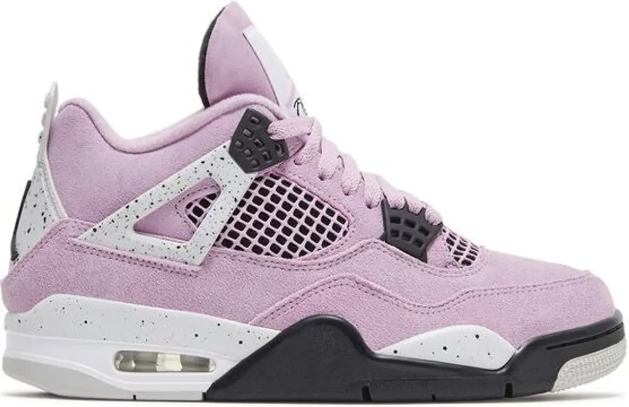 Zdjęcie Buty Jordan dla dzieci rozmiar 35 5 - najlepsze modele i ceny online