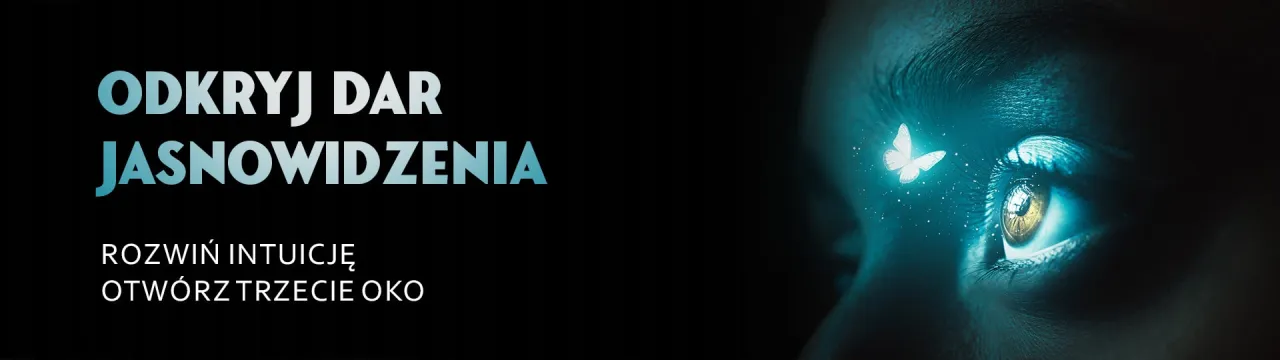 Zdjęcie Dar jasnowidzenia: jak rozwijać swoje zdolności i zrozumieć ich moc
