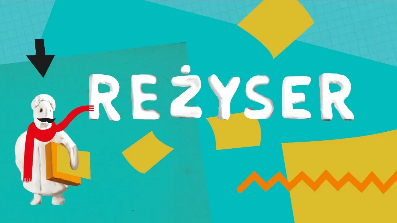 Zdjęcie Kto to jest reżyser teatralny i jakie ma kluczowe obowiązki?