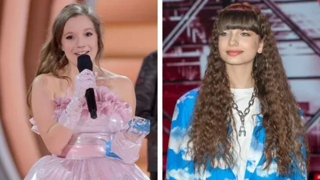 Zdjęcie Sanah Pocałunki - Nowa piosenka, która podbija serca wszystkich fanów