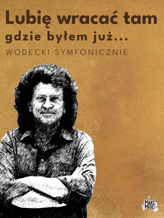 Zdjęcie Teatr NOT Gdańsk repertuar – aktualne spektakle i bilety na wydarzenia