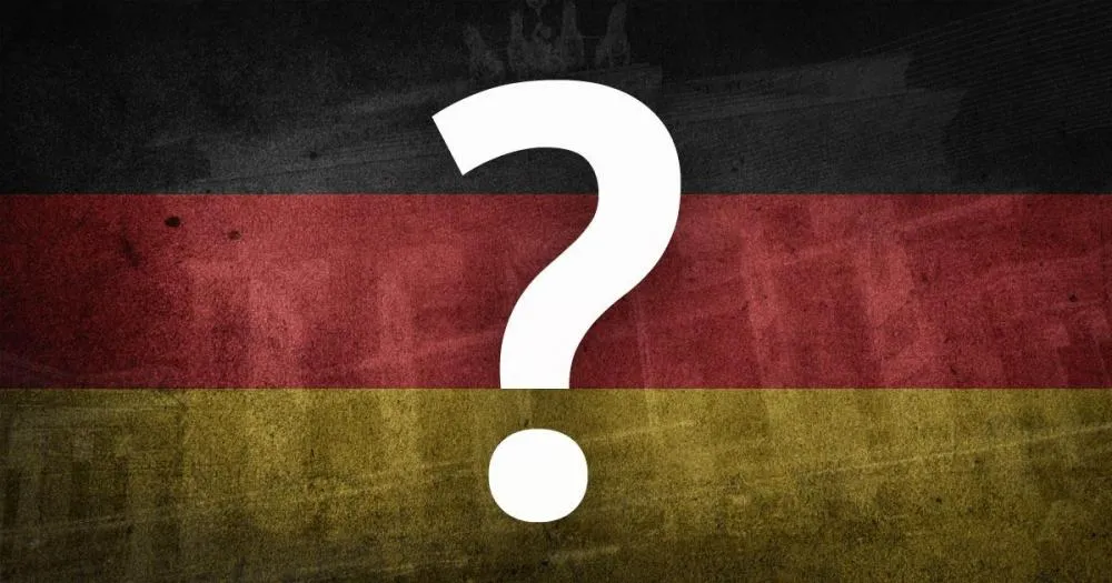 Zdjęcie Czy dzisiaj jest zakaz dla ciężarówek? Sprawdź, co musisz wiedzieć
