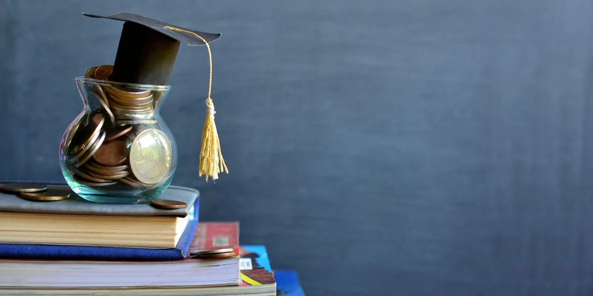 Zdjęcie Wyprawka szkolna dla kogo przysługuje? Sprawdź, kto może otrzymać wsparcie